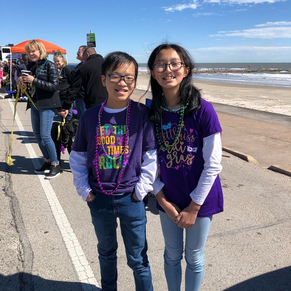 Meet your Posher, Steph - Picture 9 of 11